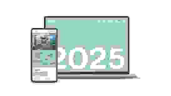 1772725421919 1772725421919