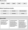 HIAG Transaktionen6 HIAG Transaktionen6