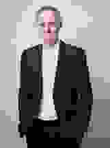 Jvo Grundler Jvo Grundler