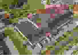 Visualisierung Erweiterung Brunegg2 Visualisierung Erweiterung Brunegg2