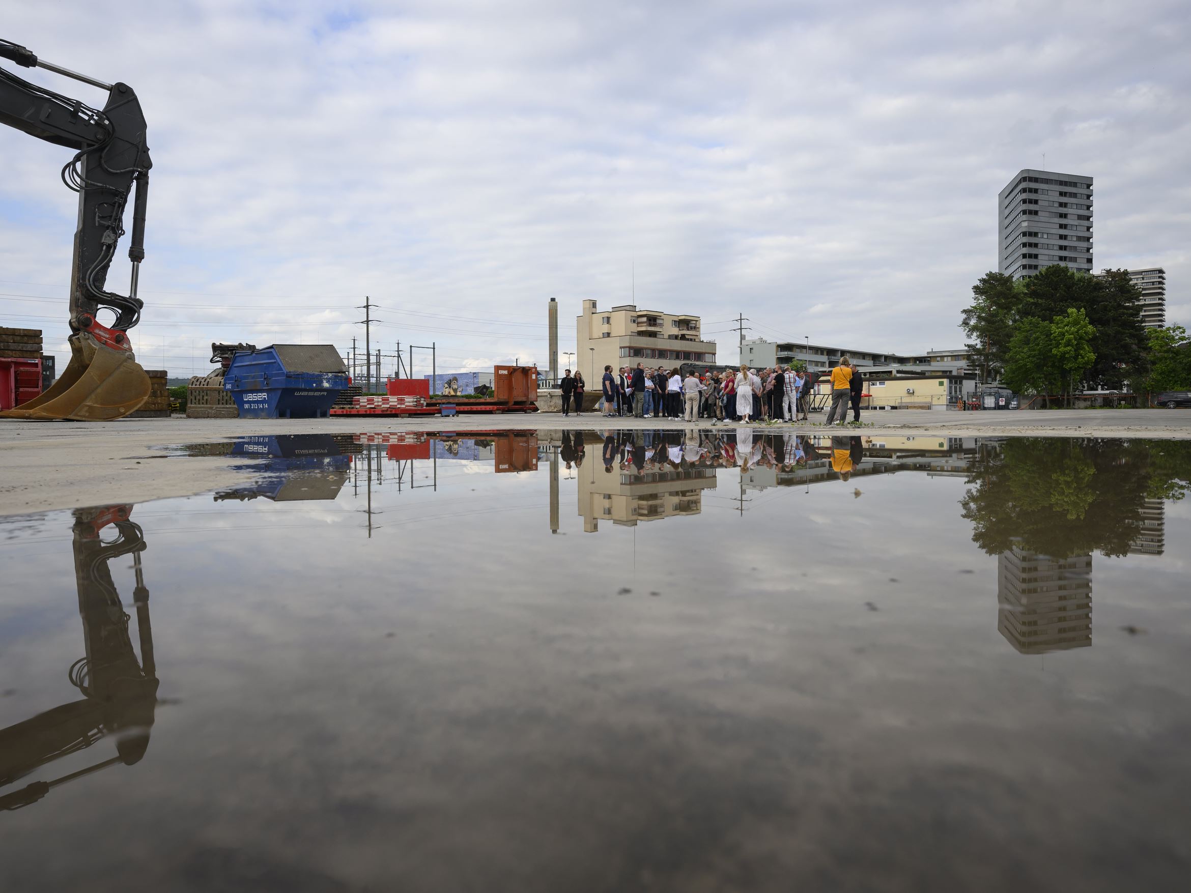 14 HIAG PLD5815 Min 14 HIAG PLD5815 Min