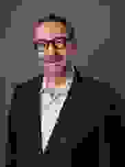 Christian Wiesendanger Christian Wiesendanger