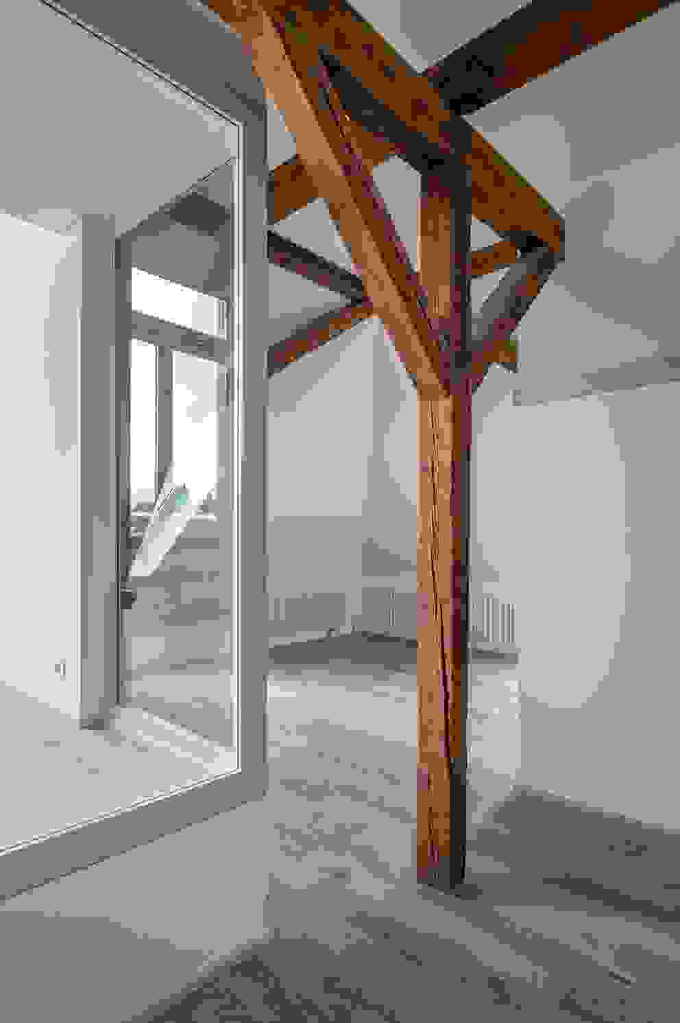 Walzmuehle Loftwohnungen 10 Walzmuehle Loftwohnungen 10