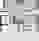 Bild Grundriss Haustyp1 3. OG Links Bild Grundriss Haustyp1 3. OG Links