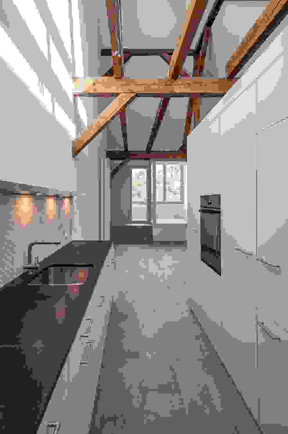 Walzmuehle Loftwohnungen 04 Walzmuehle Loftwohnungen 04