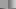 Lindenbaum Thumbnail 16Zu9 Lindenbaum Thumbnail 16Zu9