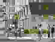 Visualisierung 3 Ausschnitt2 Visualisierung 3 Ausschnitt2