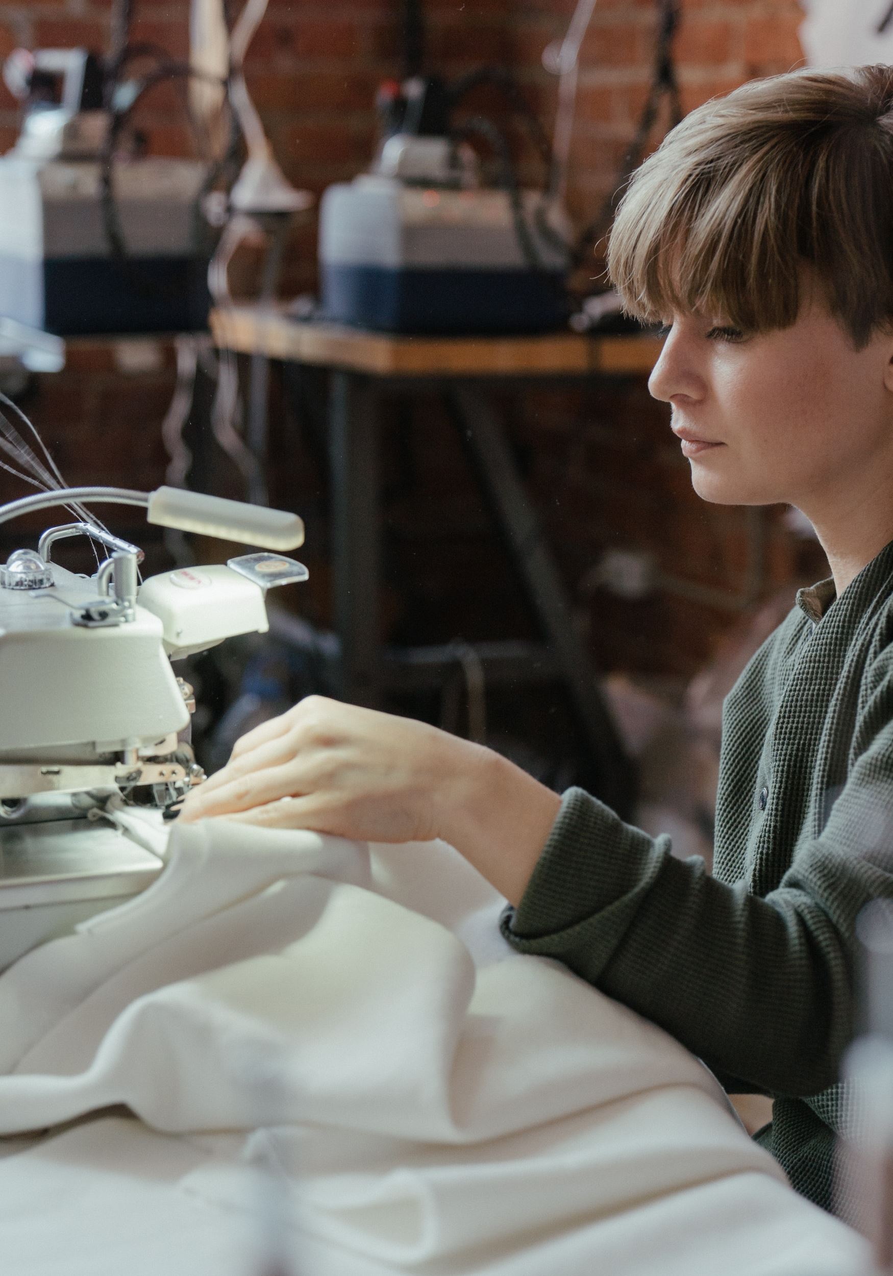 Gleis Süd Download1 Gleis Süd Download1