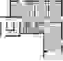Bild Grundriss Haustyp1 1.2 OG Links Bild Grundriss Haustyp1 1.2 OG Links
