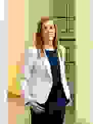 HIAG Tanja Mischler HIAG Tanja Mischler