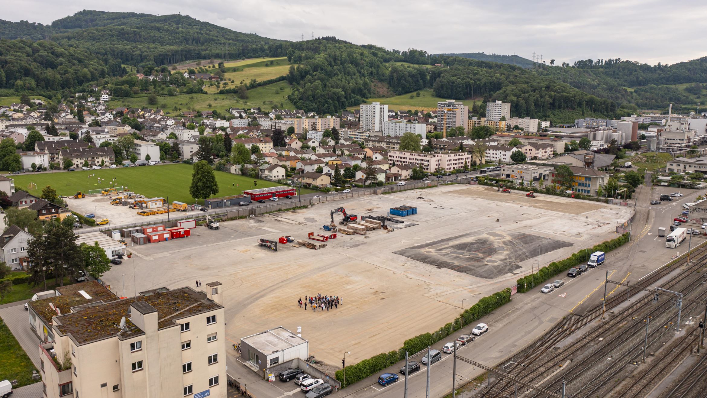 02 HIAGDJI 0701 Min 02 HIAGDJI 0701 Min