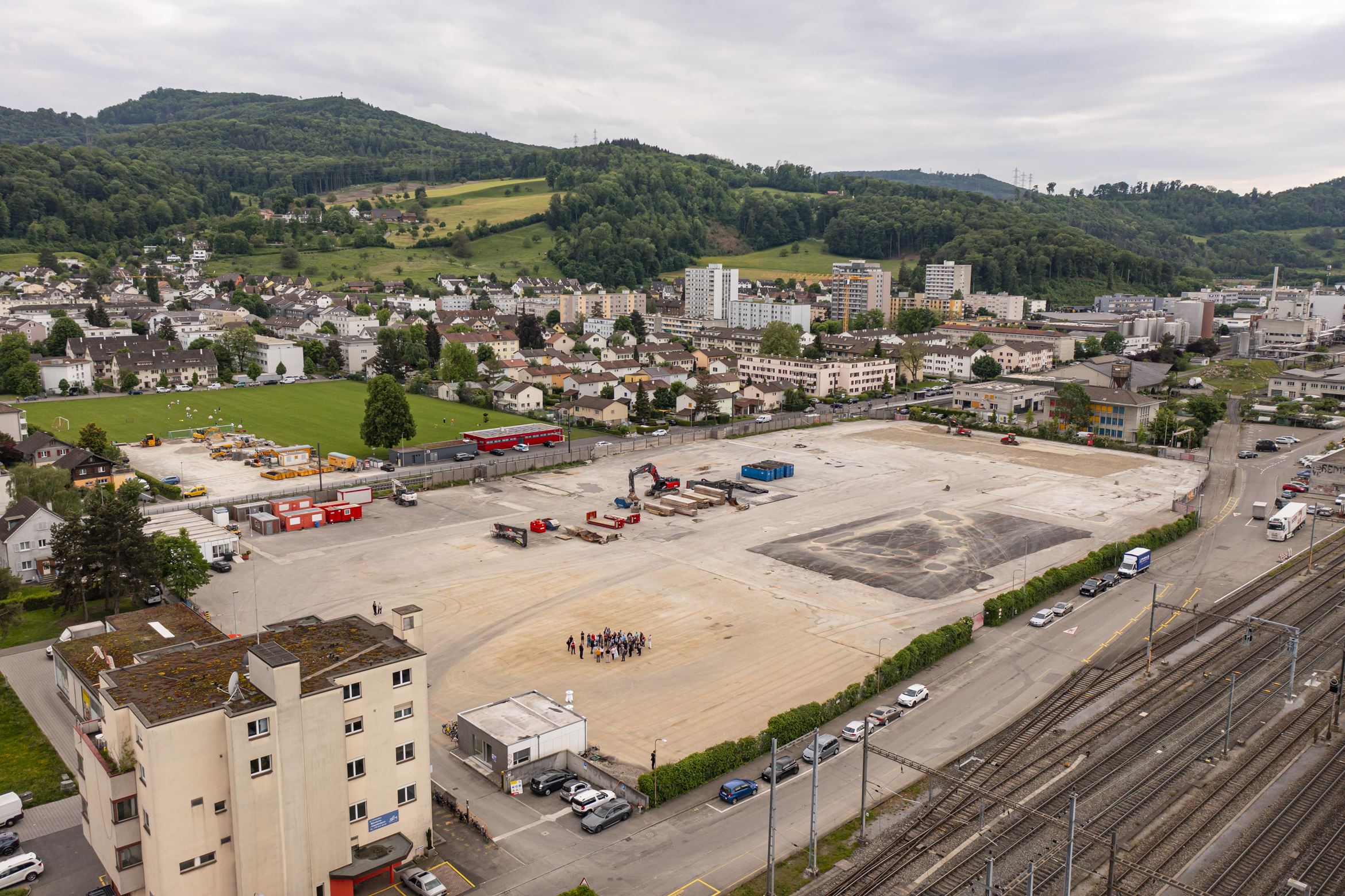 02 HIAGDJI 0701 Min 02 HIAGDJI 0701 Min