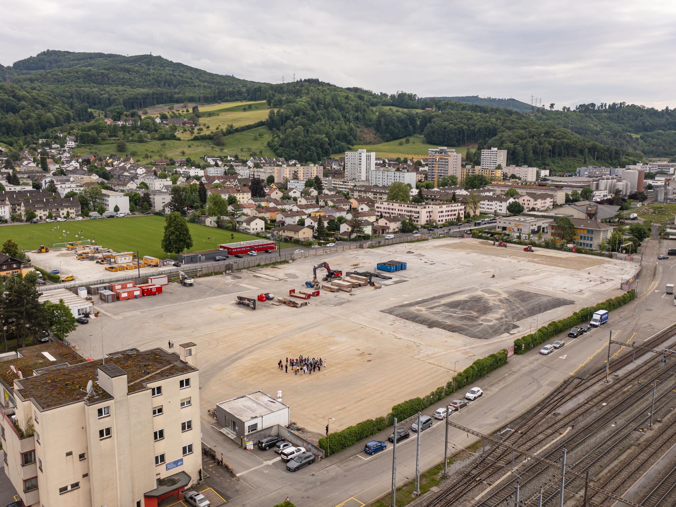 02 HIAGDJI 0701 Min 02 HIAGDJI 0701 Min