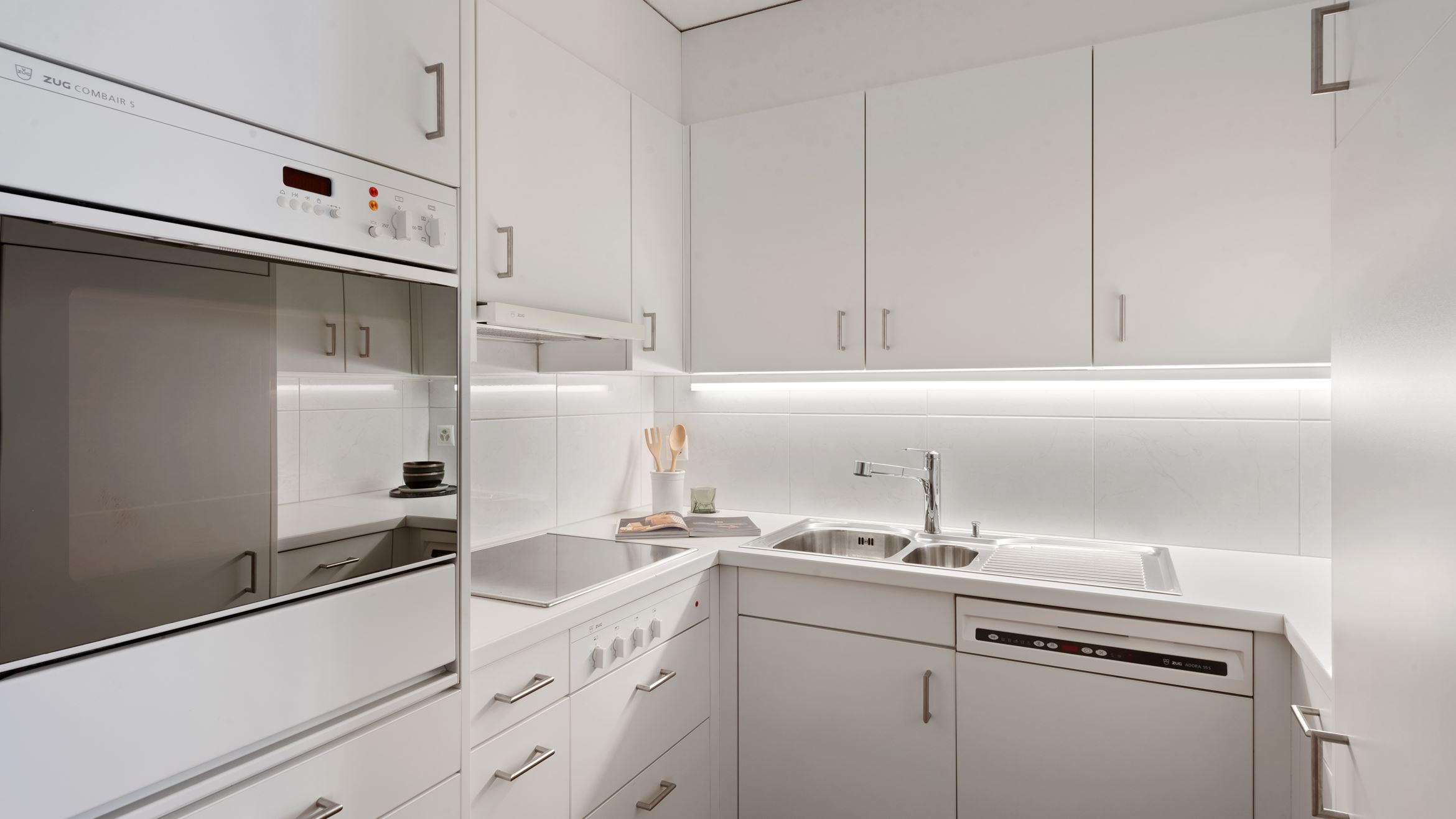 Backbone 50651 084 HD Backbone 50651 084 HD