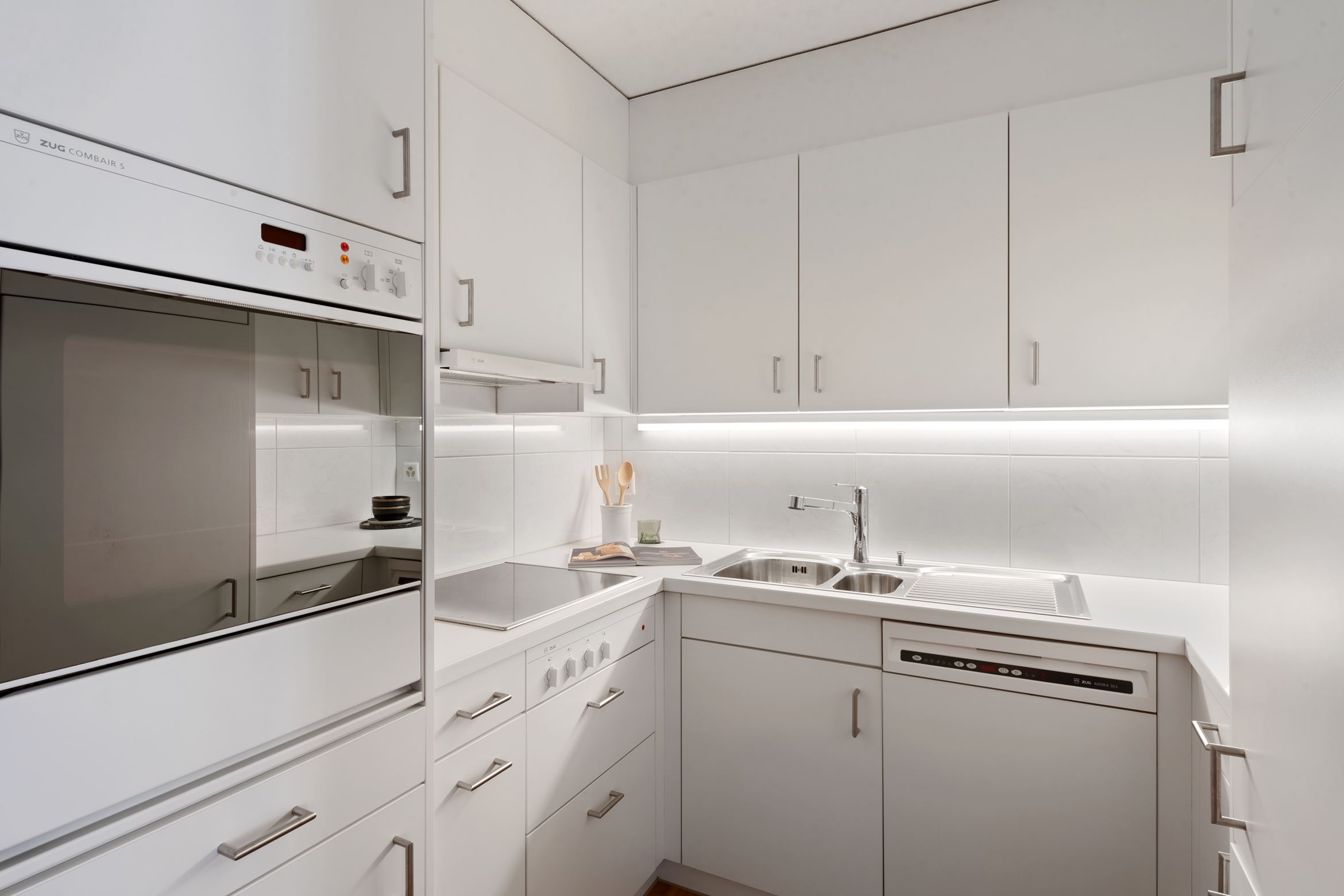 Backbone 50651 084 HD Backbone 50651 084 HD