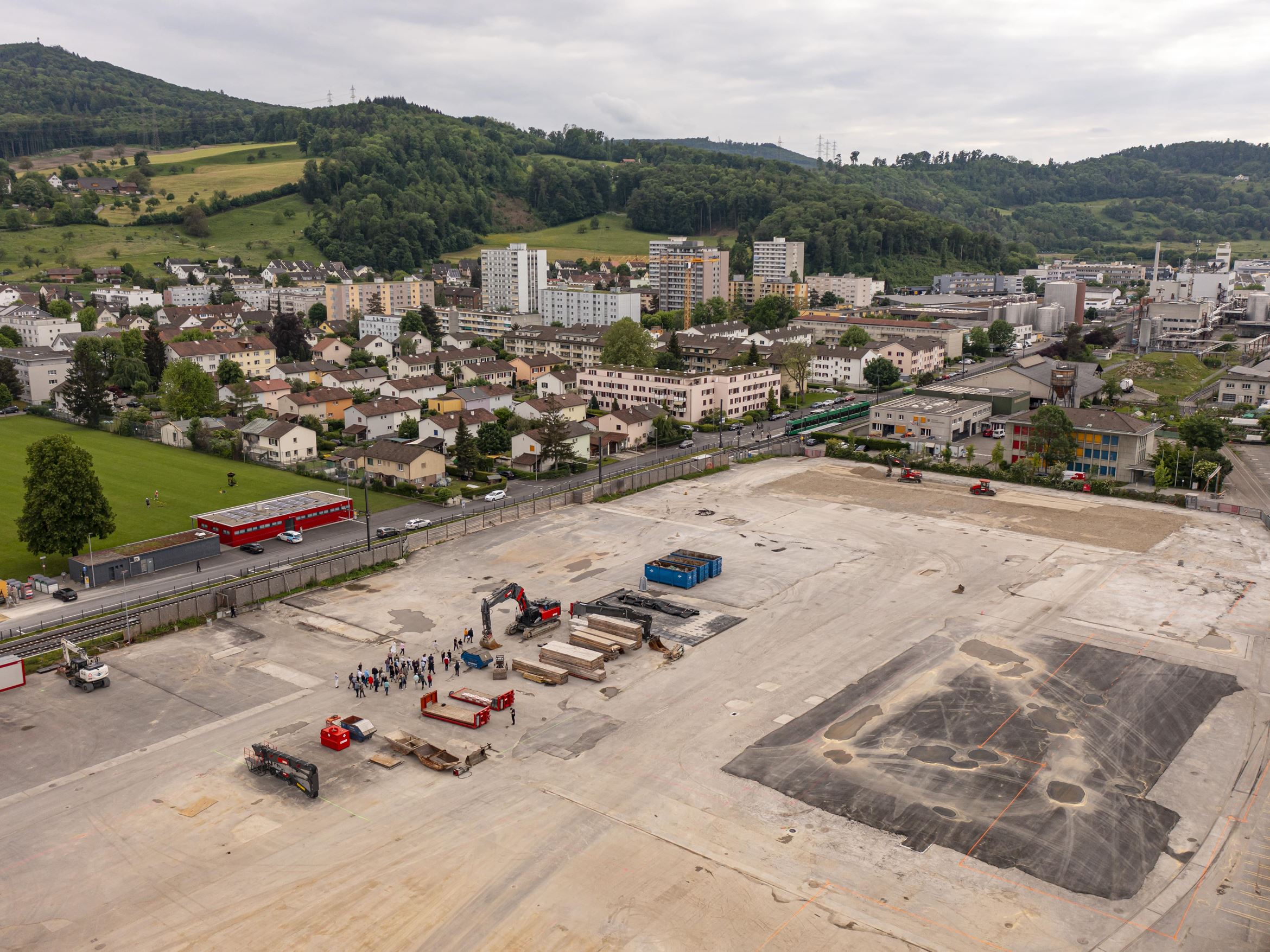 13 HIAGDJI 0665 Min 13 HIAGDJI 0665 Min