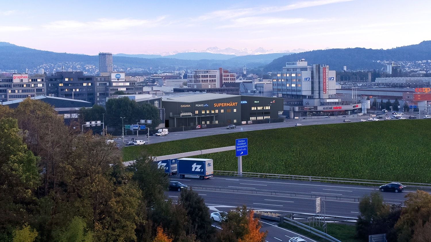 Dietikon Aussen2 Neutral V5 Min Dietikon Aussen2 Neutral V5 Min