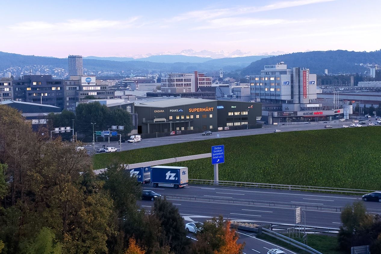 Dietikon Aussen2 Neutral V5 Min Dietikon Aussen2 Neutral V5 Min