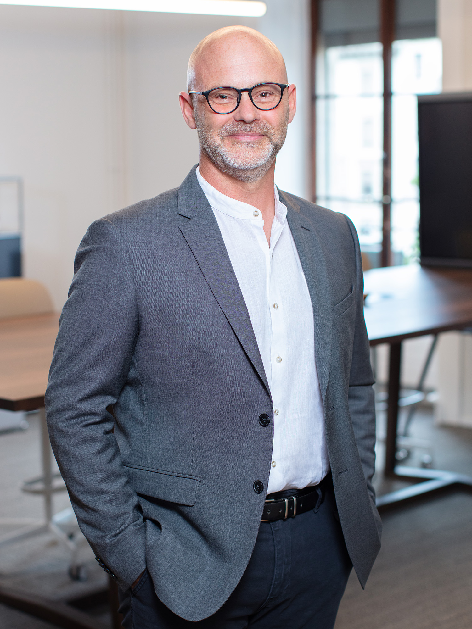 HIAG Bruno Delprat2 (1)