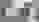 Niederhasli Baufeld B Visualisierung Niederhasli Baufeld B Visualisierung