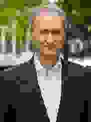 Jvo Grundler Jvo Grundler