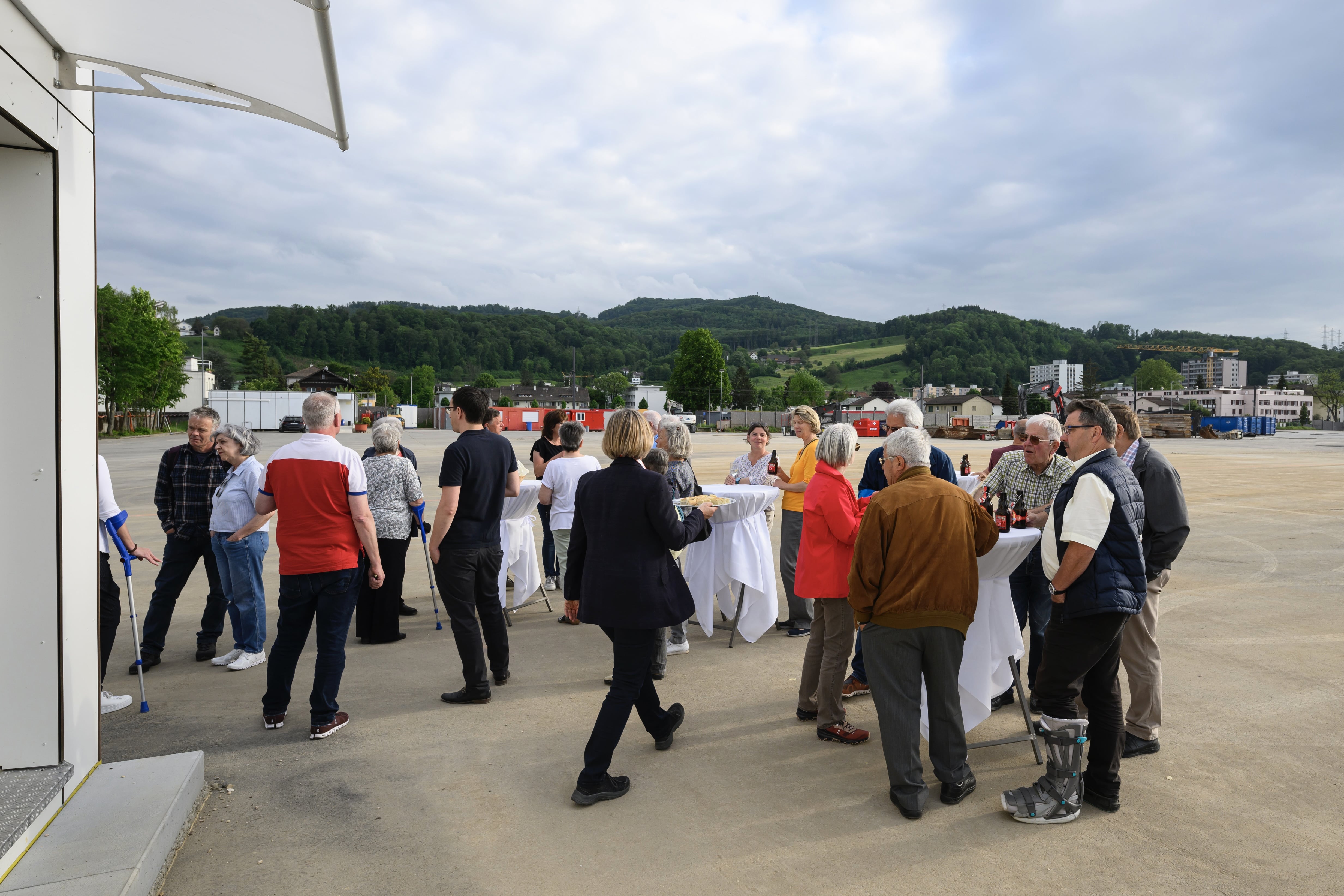 20 HIAG PLD5940 2 Min