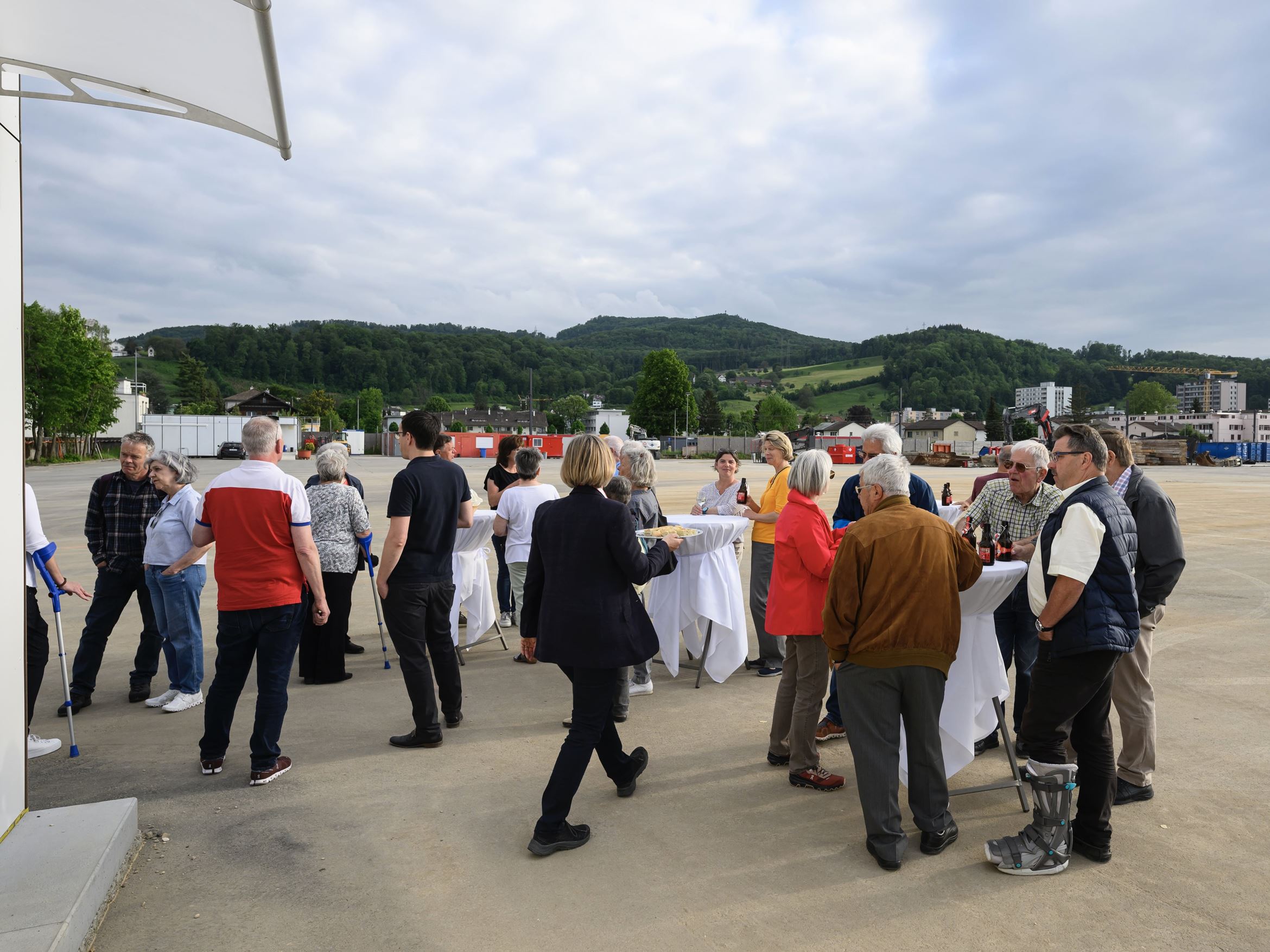 20 HIAG PLD5940 2 Min 20 HIAG PLD5940 2 Min