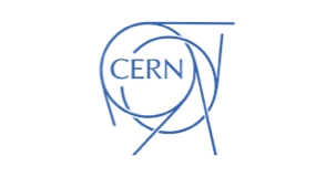 CERN@2X