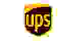 UPS@2X UPS@2X