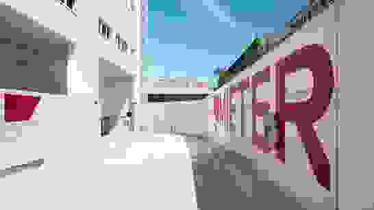 Foto Werk 20120808 8685 16 9 3C72 Foto Werk 20120808 8685 16 9 3C72