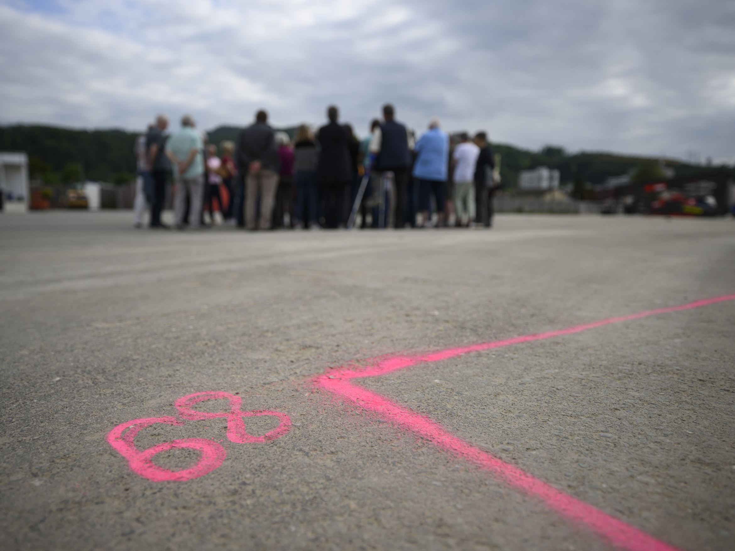 11 HIAG PLD5798 Min 11 HIAG PLD5798 Min