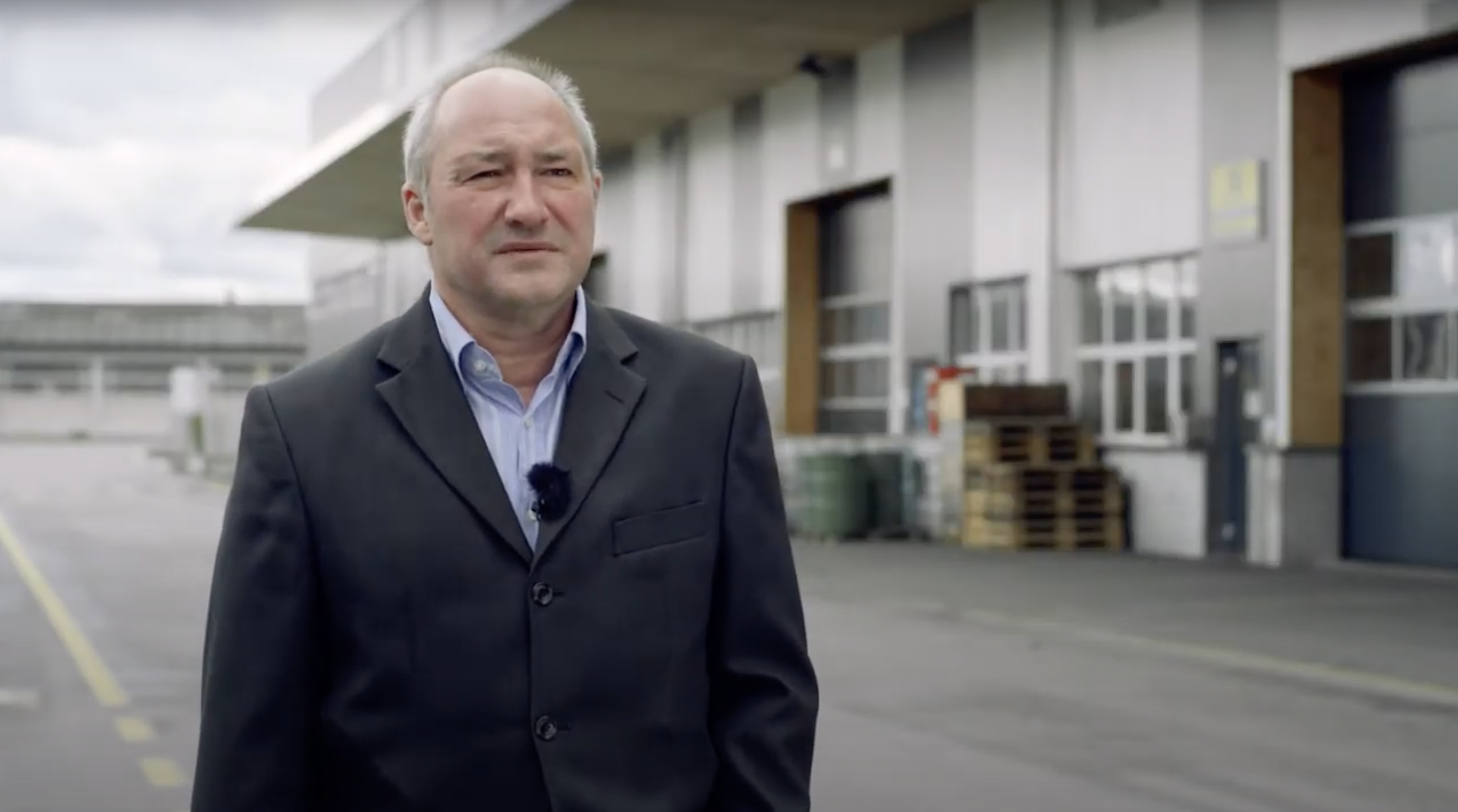 Symotech Levantis Miniaturbild