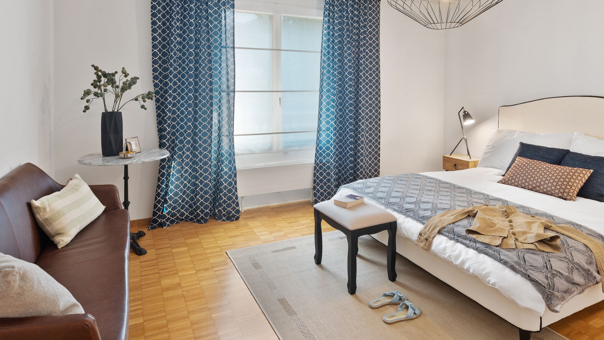 Backbone 50651 102 HD Backbone 50651 102 HD