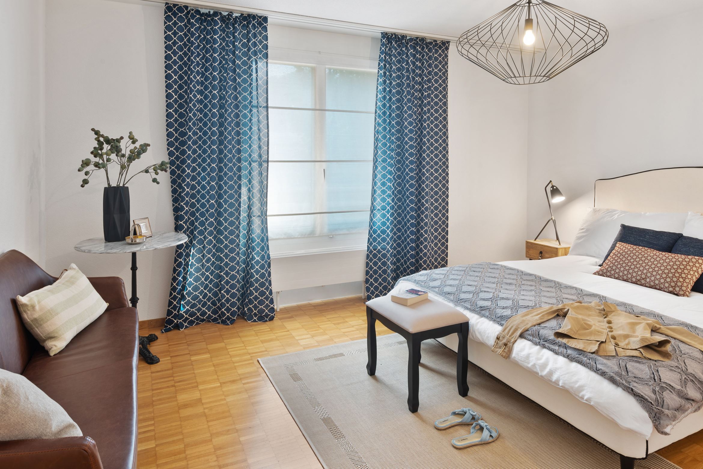 Backbone 50651 102 HD Backbone 50651 102 HD