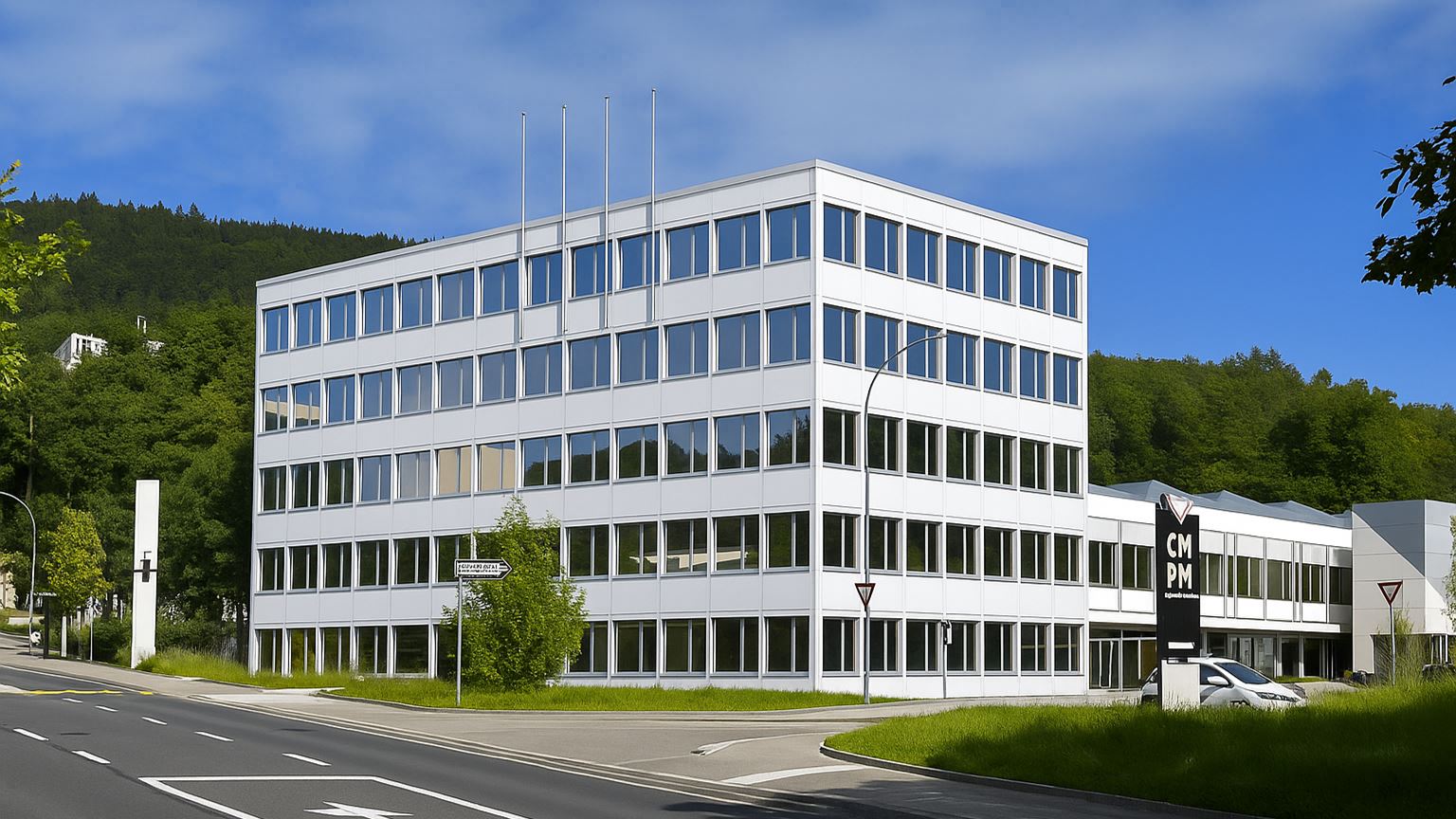 Tourelle Retourche GPT Tourelle Retourche GPT