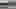 Philip Grunewald Thumbnail Philip Grunewald Thumbnail