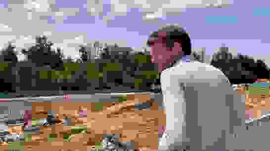 Philip Grunewald Thumbnail Philip Grunewald Thumbnail