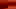 Web Background Loop V4 00047 Web Background Loop V4 00047