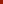 Web Background Loop V4 00047 Web Background Loop V4 00047