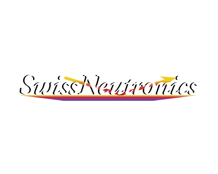 Swissneutronics Logo (1)