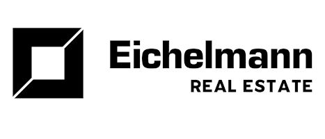 Logo Eichelmann Real Estate Logo Eichelmann Real Estate