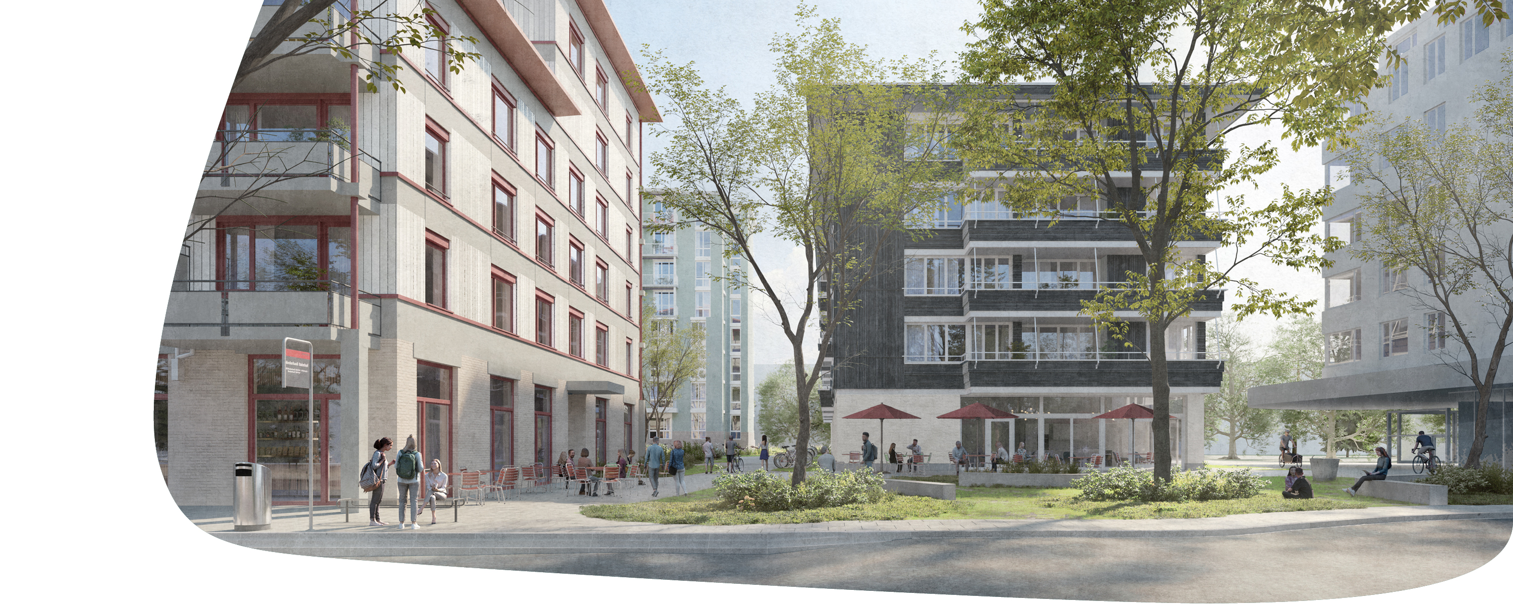 Im Farn Header Quartier