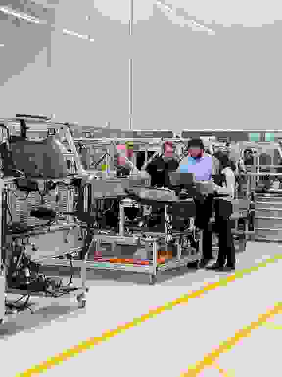 Thisisengineering Raeng Wjowazupass Unsplash Thisisengineering Raeng Wjowazupass Unsplash
