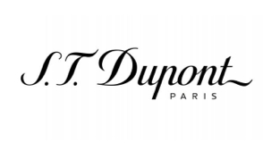 Dupont@2X