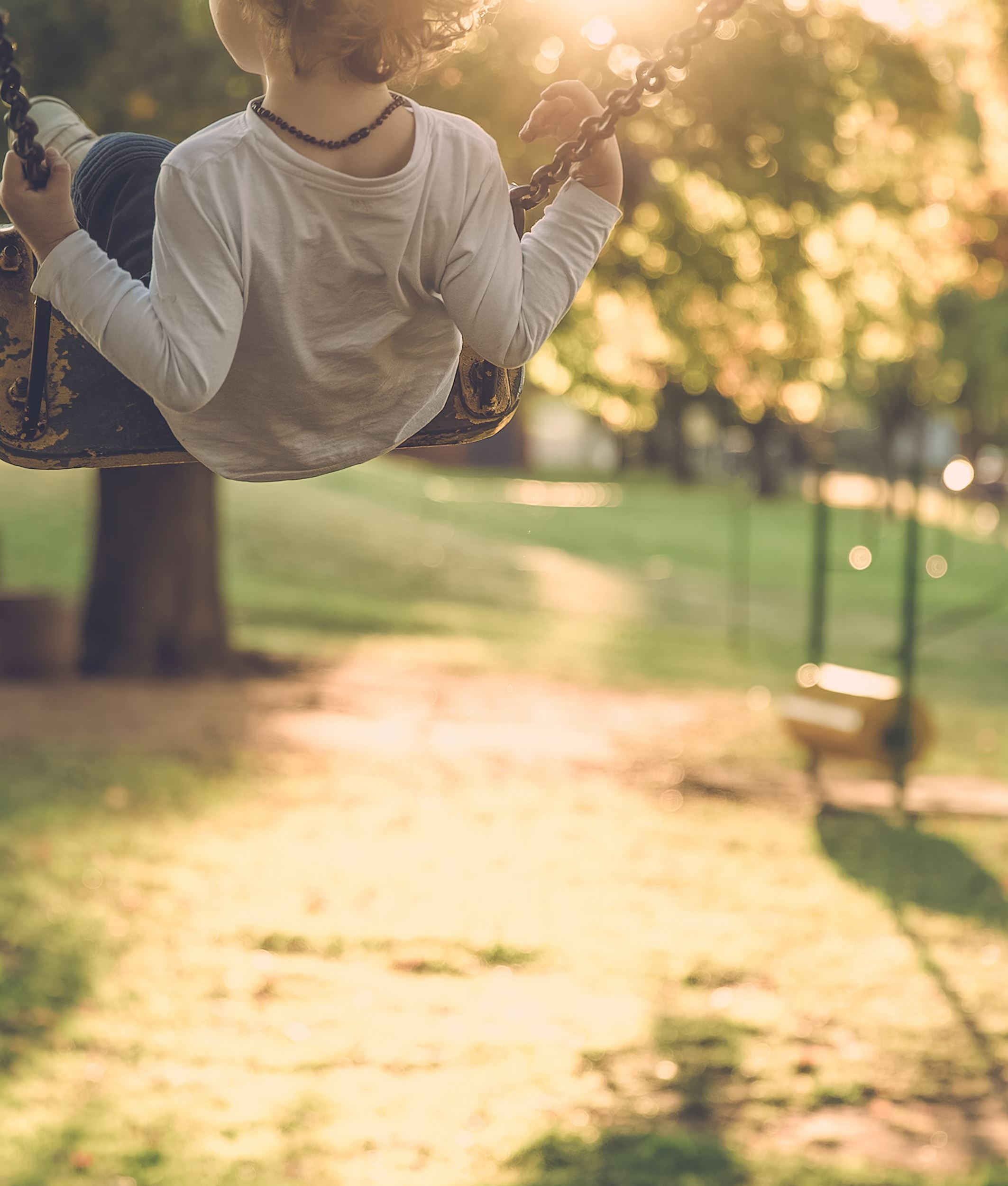 Johnny Cohen Xro1l0c72vy Unsplash Kopie Johnny Cohen Xro1l0c72vy Unsplash Kopie