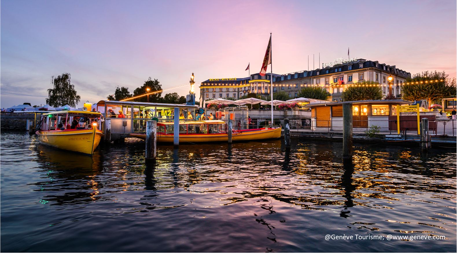 Lifestyle3 Lifestyle3