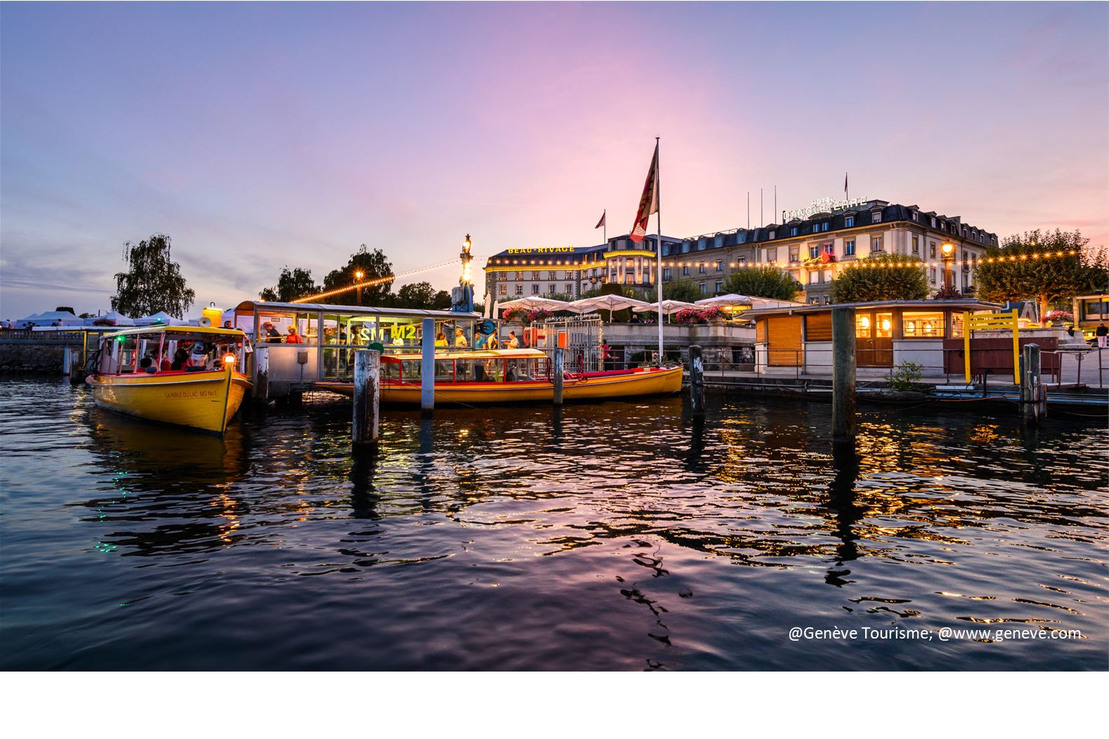 Lifestyle3 Lifestyle3