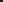 Autokino Symbolbild Autokino Symbolbild