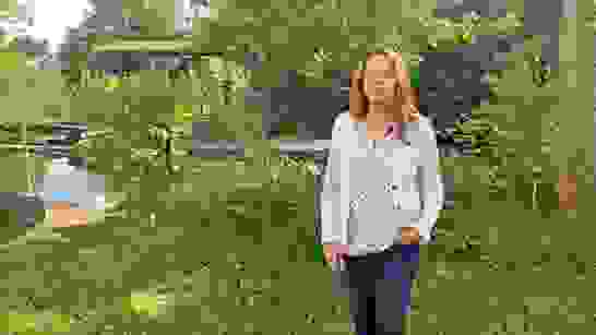 Miniaturbild Annette Hansen Miniaturbild Annette Hansen