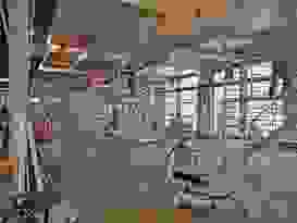 20220505 083949 20220505 083949